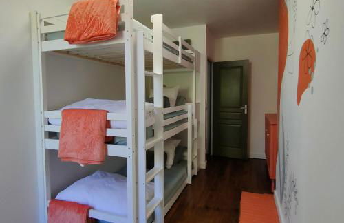 Les Viguiers - Clos Lacam - Centre-ville - Dog friendly - Photo 7