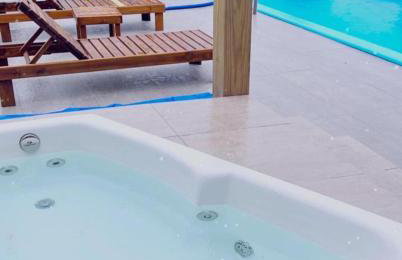 Apartamento de frente para lagoa -Ap 101 - Photo 19