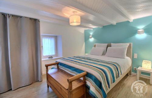 Roz vallee 3 - Foto 37