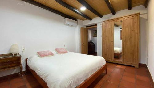 Can ventura, alojamiento entero - Foto 2