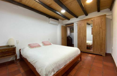 Can ventura, alojamiento entero - Foto 2