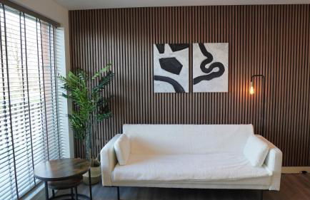 Cambridge Urban Suite - Foto 1