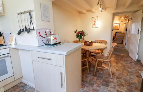 3 Rose Cottages - Foto 4