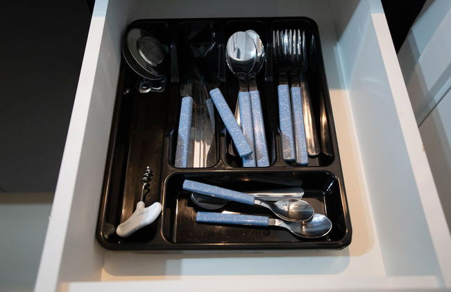 Nik Perdizes - Foto 68