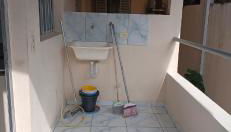 Refúgio real - Foto 4