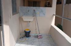 Refúgio real - Foto 4