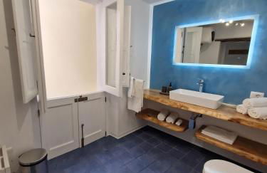 Casa Vacanze Penelope - Foto 22