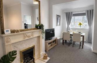 Relaxing Getaway in South Shields! - Foto 25