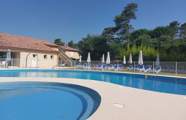 Villa Corale Villa 18 - Foto 27