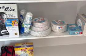 Luxurious 3bdrm home - Foto 36