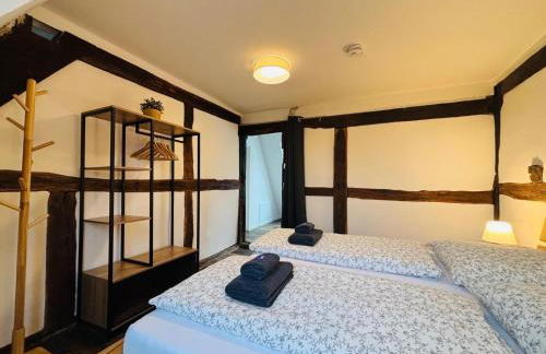 Aposto Apartments am Marktplatz 13 - Foto 8