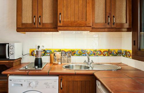 Habitaciones y Apartamentos en el centro La Jábega by Conil Home - Photo 118