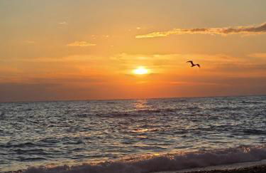 Casetta 28 passi dal mare - Foto 2