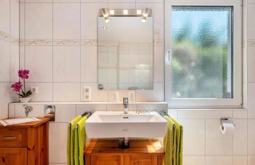 Haus Gramespacher - Foto 24