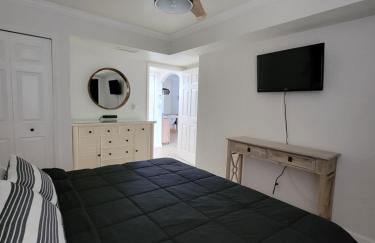 IT'S A SHORE THING - stay, relax, & enjoy! - Foto 22