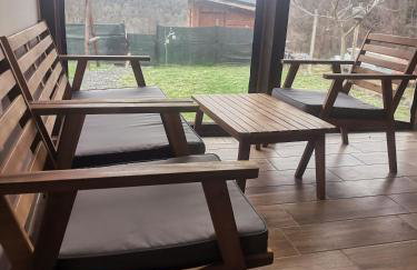 Kod Štefa - Foto 13