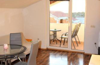 Apartments Villa Arta - Photo 36