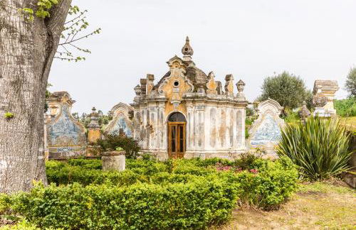 Quinta da Asneira - Foto 42