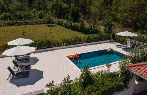 House Terra Madre - Photo 52