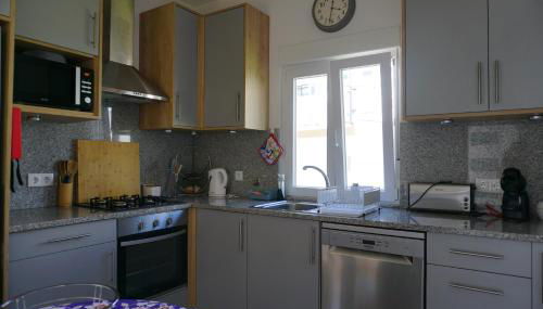 Portela House - T3 Residential home 50 meters from the beach - Foto 3