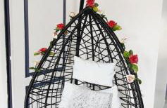 MAISON APPARTEMENT TOUT CONFORT À 10mn des plages - Foto 12