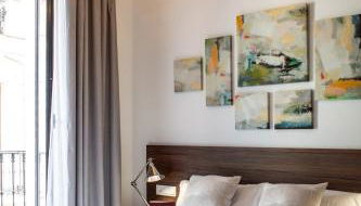 Apartamentos Turisticos Moret 11 - 2A - Foto 3