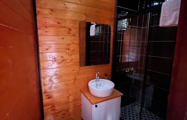 Olive Garden - Foto 23