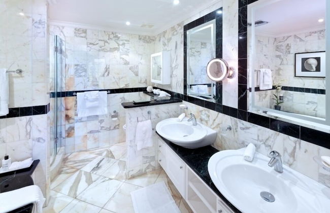 Schooner Bay 204 - Foto 6