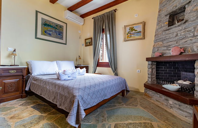 Green Island Resort Kea - Foto 8