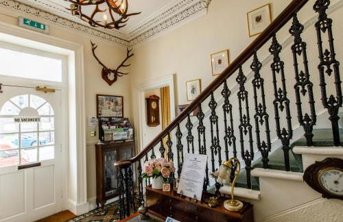 The Tannochbrae - Foto 22