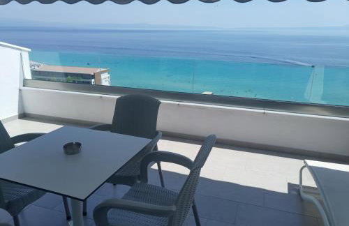 Panorama Sea View - Foto 22