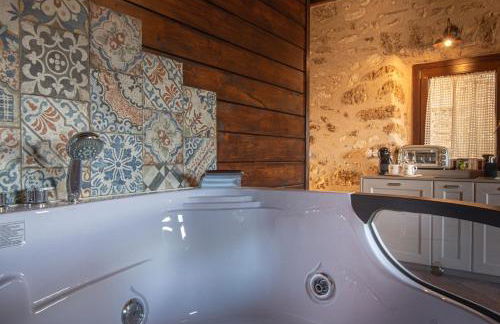 Arpinum Divinum luxury loft - Foto 23