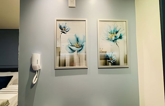 Flat no Vivir Maria Paula Intermares - Photo 12