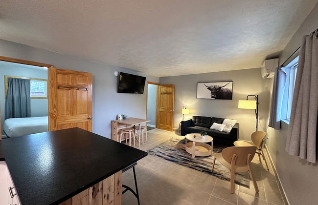 North Coast Place - Foto 77