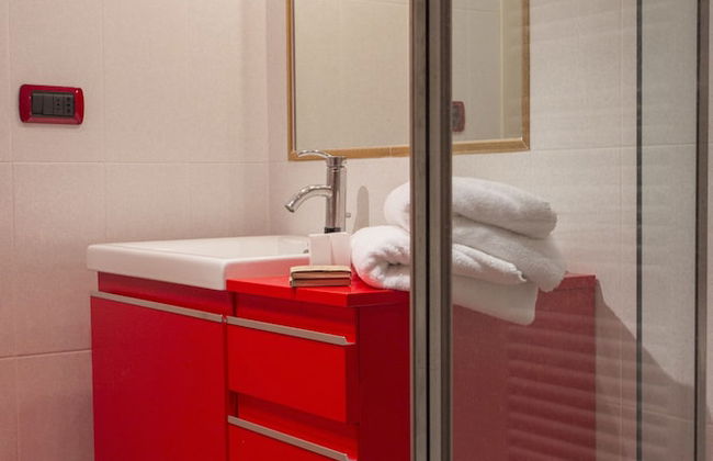 Appartamento Via Petroni - Foto 36