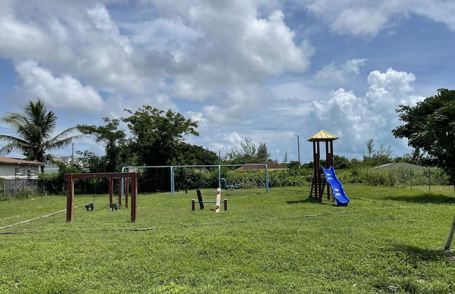 Wells Property - Foto 14