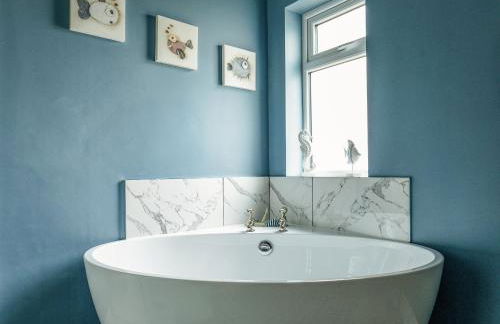 The Poplars - Photo 22