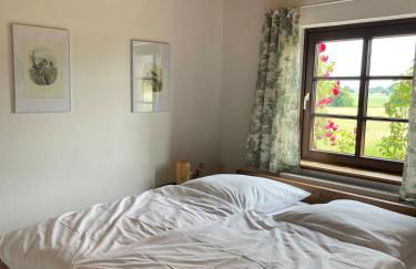 Waldhaus Wiesenblick mit Spielzimmer und Tischtennisraum - Foto 20