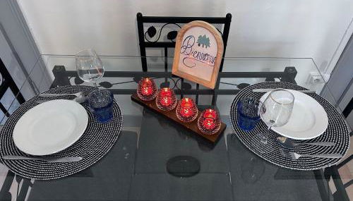 L azur Jurassien séjour chaleureux dans le Jura - Foto 5