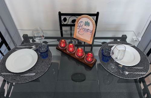 L azur Jurassien séjour chaleureux dans le Jura - Foto 5