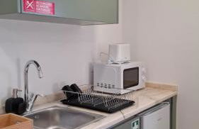 Casinhas do Campo by Gerês Valley - Foto 9