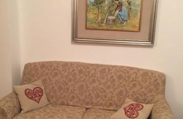 Villa Maria - Foto 42