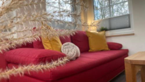 Ferienwohnung Haus Peters "De olle Warkstee" - Foto 2