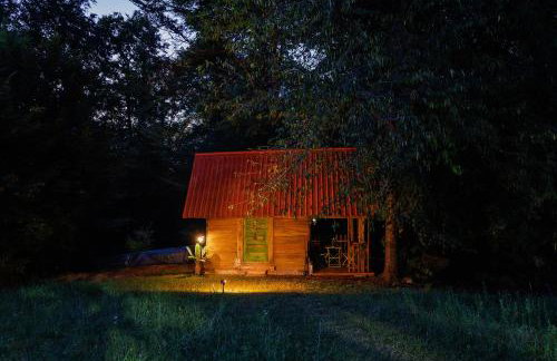 Kozline Kordun - Foto 33