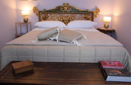 Casa Arezzola - Foto 49