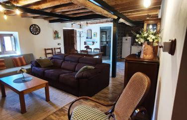 Casa de Aldea - Foto 60