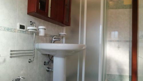 Casa nel Delta del Po - Photo 4