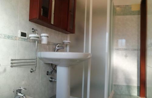 Casa nel Delta del Po - Foto 4