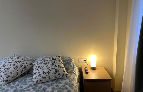 ARBE Apartamentos - Foto 12