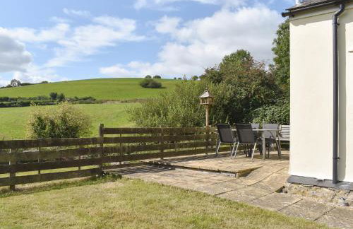 The Old Dairy - Photo 2